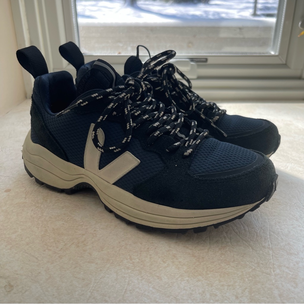 Veja Venturi Sneakers